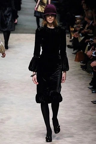 Look 48